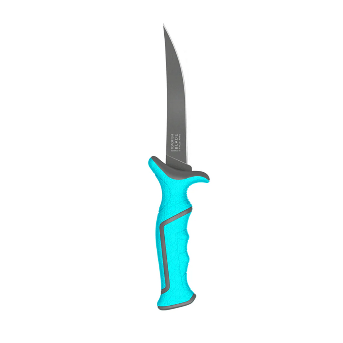 Toadfish Fillet Knife Set