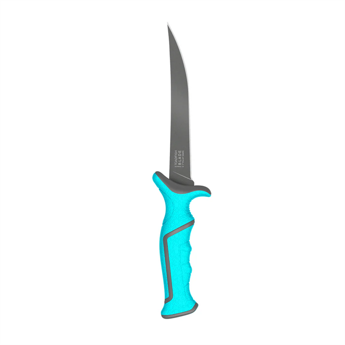 Toadfish Fillet Knife Set