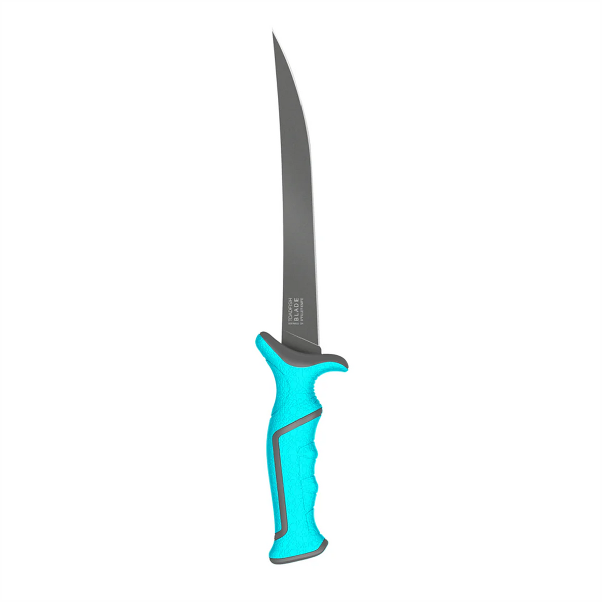 Toadfish Fillet Knife Set