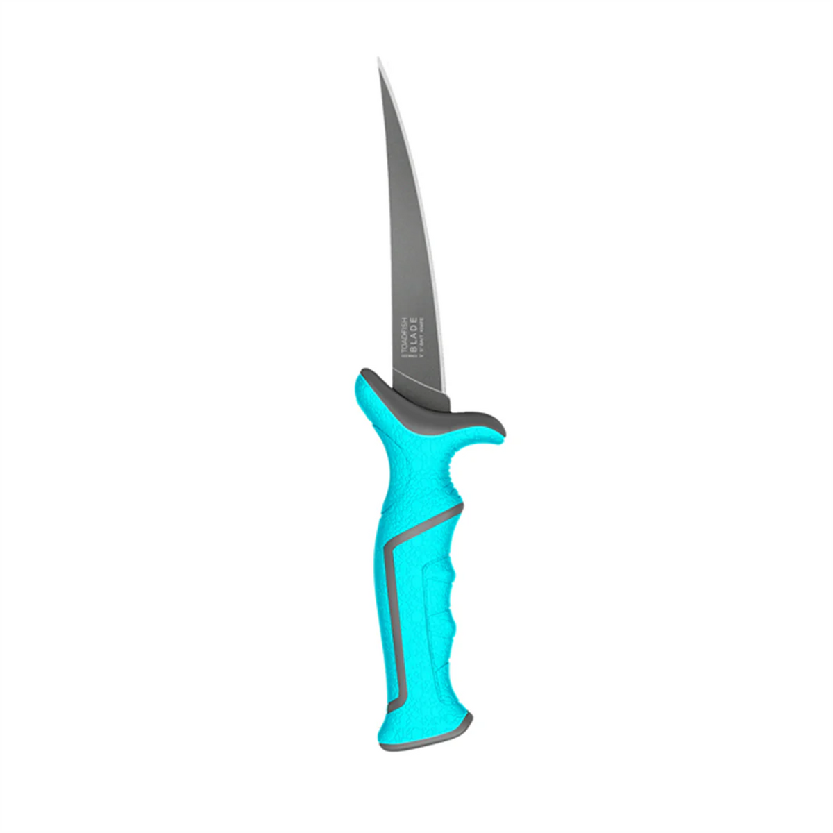 Toadfish Fillet Knife Set