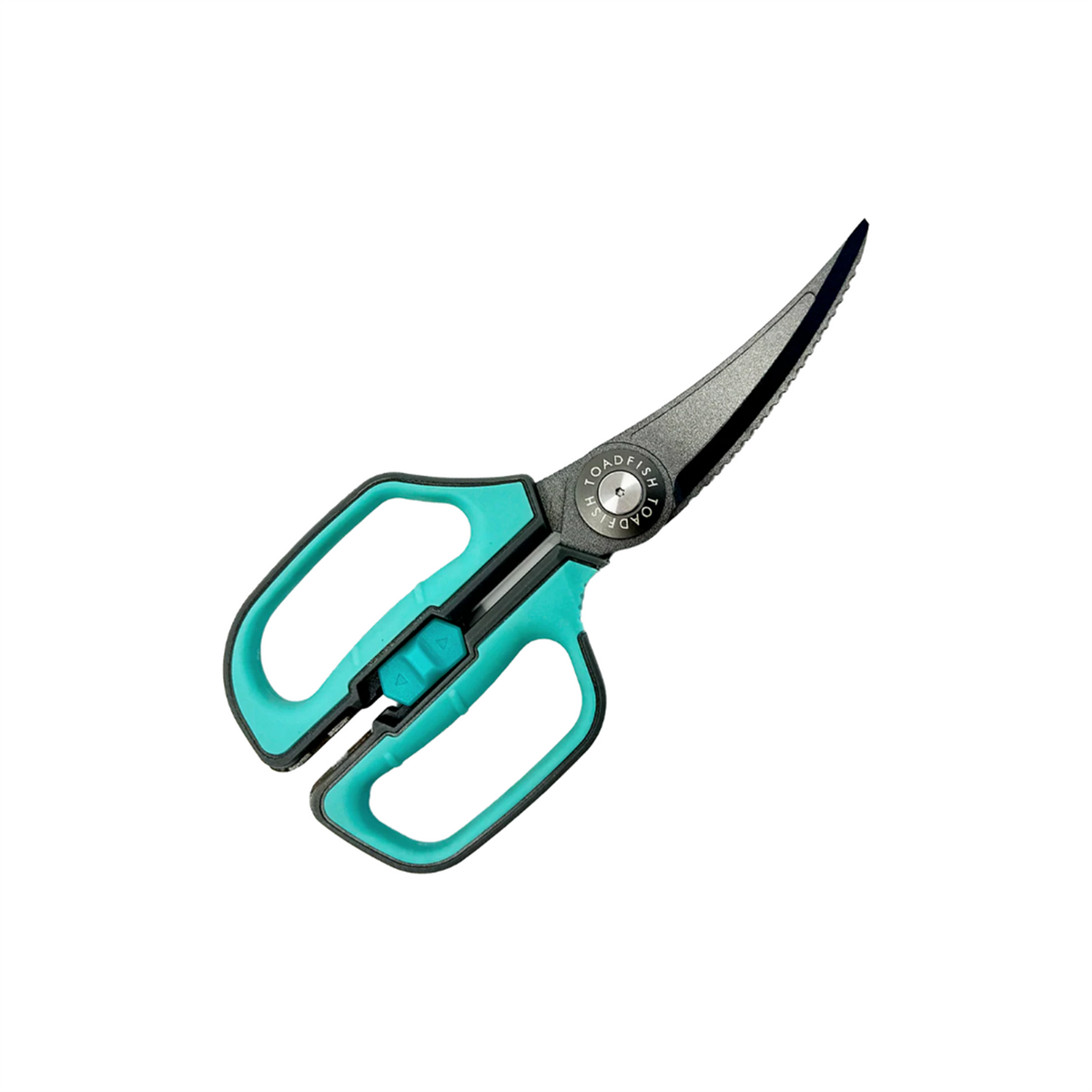 Toadfish Toadfish Utility Shears
