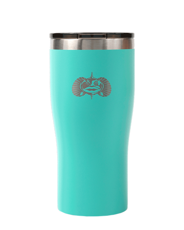 Toadfish Toadfish Non-Tipping Insulated 20oz Coffee Tumbler