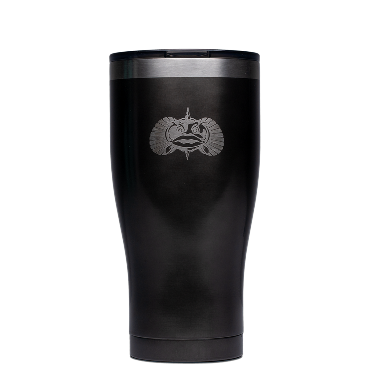 Toadfish Toadfish Non-Tipping Insulated 20oz Coffee Tumbler