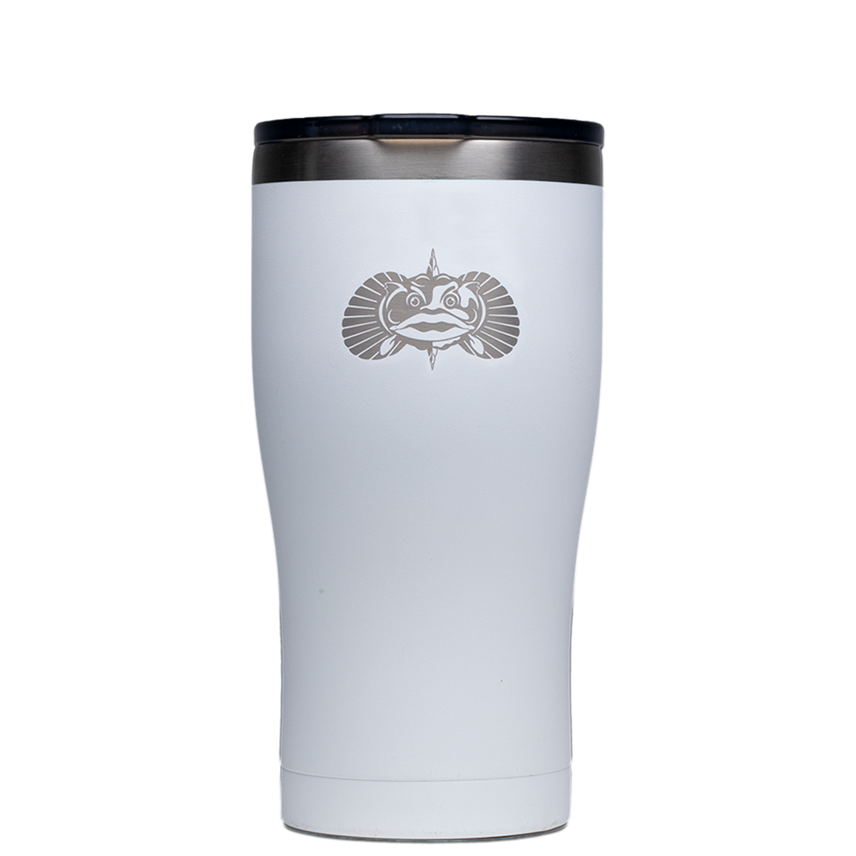 Toadfish Toadfish Non-Tipping Insulated 20oz Coffee Tumbler