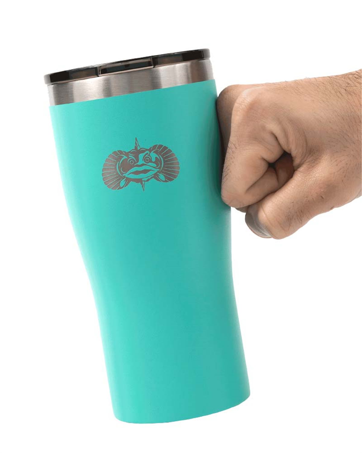 Toadfish Toadfish Non-Tipping Insulated 20oz Coffee Tumbler