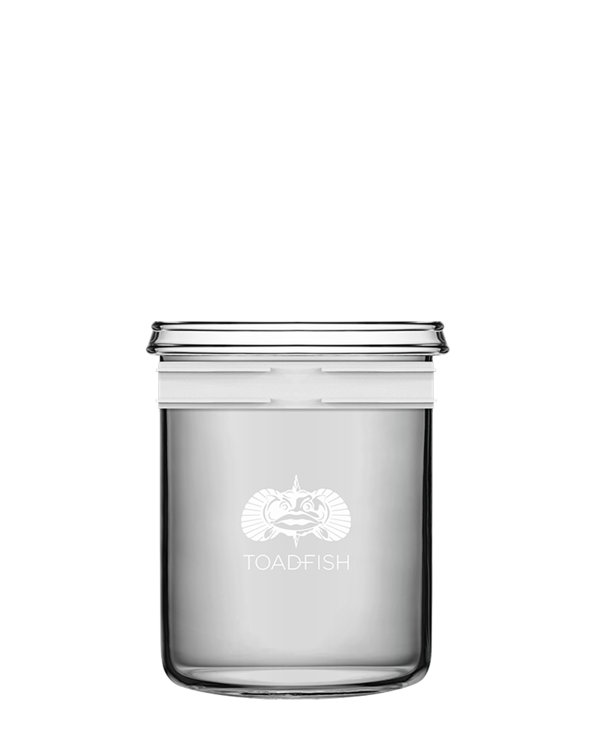 Toadfish Toadfish Glass Insert - Wine Tumblers